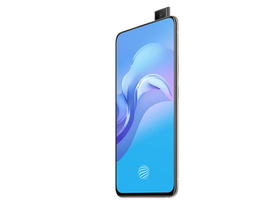 vivo X27