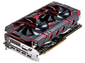 DEVIL RX590 8G