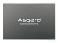 阿斯加特 1TB SATA3 SSD