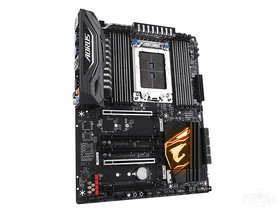 X399 AORUS PRO