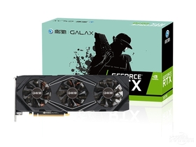 ӰGeForce RTX 2070 OC