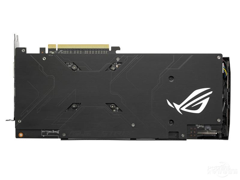 ˶ROG Strix RX 590 Gamingͼ