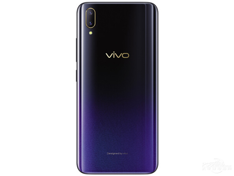 vivo X21sͼ