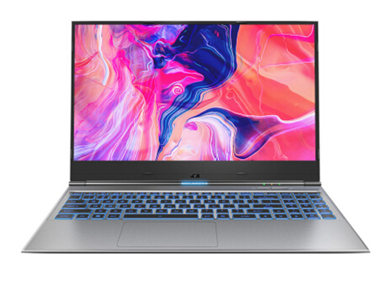 机械革命S1 Plus(酷睿i5-8300H/8GB/128GB+1TB/GTX1050)