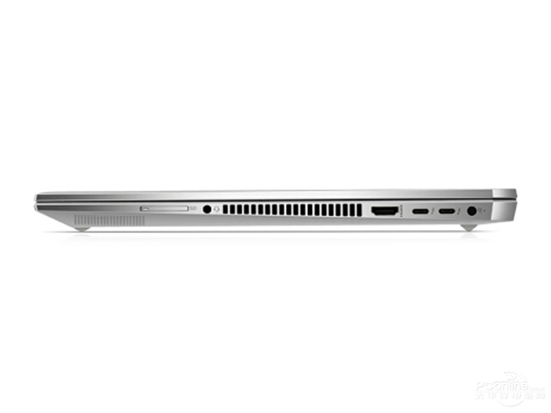 ELITEBOOK 1050 G1(i7-8750H/16GB/512GB)ͼ