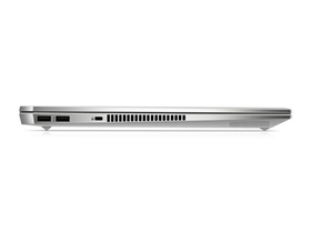 ELITEBOOK 1050 G1(i7-8750H/16GB/512GB)