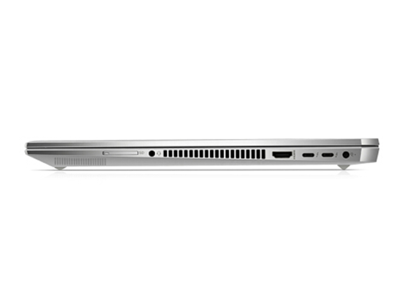 惠普ELITEBOOK 1050 G1(酷睿i7-8750H/8GB/256GB)效果图1