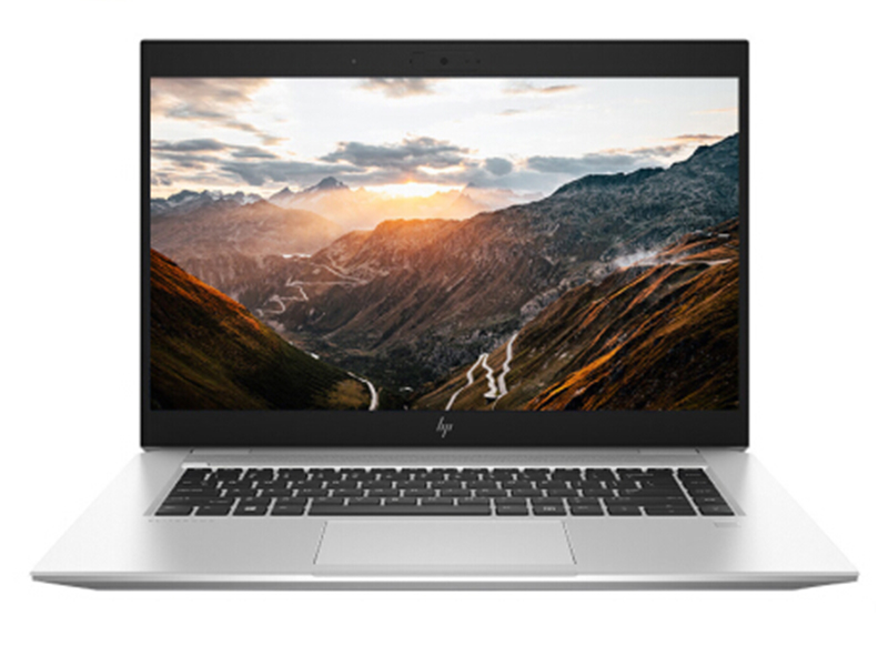 惠普ELITEBOOK 1050 G1(酷睿i7-8750H/8GB/256GB)