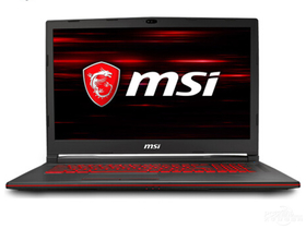 msi΢GL73(i7-8750H/8GB/128GB+2TB/GTX1060)ǰ