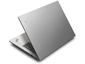 ThinkPad E480(i7-8550U/8GB/256GB/RX550)б