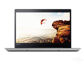 Ideapad 320-14IKB(i5 7200U/4GB/256GB/2G)ǰ