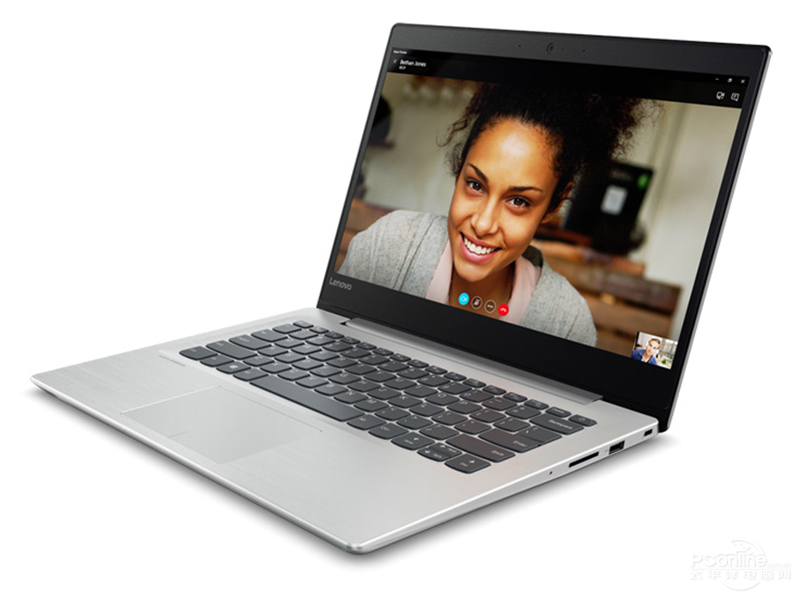 Ideapad 320-14IKB(i5 7200U/4GB/256GB/2G)ͼ