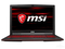 msi΢ GL63 8RE-633CN(i7-8750H/16GB/128GB+1TB/GTX1060)