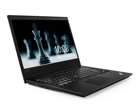 ThinkPad R480(0NCD)