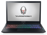 雷神新911傲腾版(酷睿i5-8300H/8GB/1TB+16GB傲腾加速器/GTX1060)