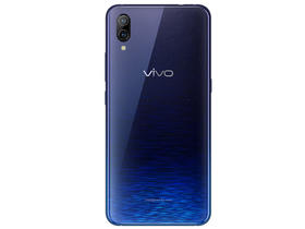 vivo X23òʰ