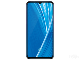 vivo X23òʰ