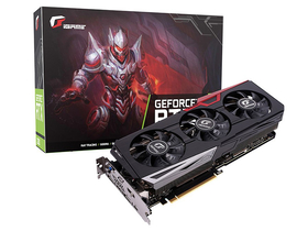 ߲ʺiGame GeForce RTX 2070 Ultraͼ