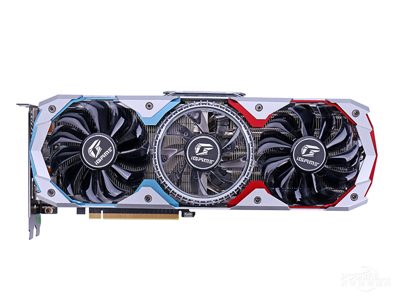 ߲ʺiGame GeForce RTX 2070 AD Special OCͼ