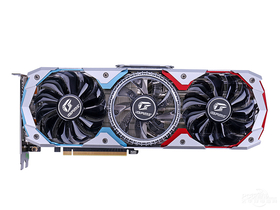 ߲ʺiGame GeForce RTX 2070 AD Special OC