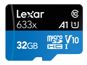 ׿ɳ microSD-633x 32G