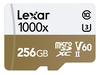 ׿ɳ microSD-1000x 256G