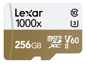 ׿ɳ microSD-1000x 256Gͼ1