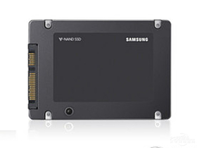  860 QVO 1TB SATA3 SSD