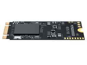 ׿ɳNM520 512GB M.2 2242 SSD