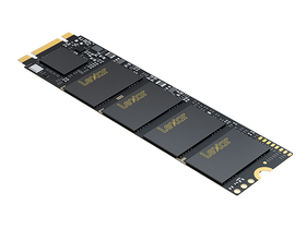 ׿ɳNM500 128GB M.2 2280 SSD45ǰ