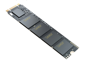 ׿ɳNM500 128GB M.2 2280 SSD45