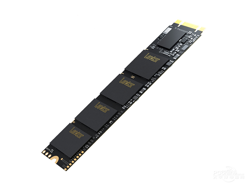 ׿ɳNM500 128GB M.2 2280 SSDͼ