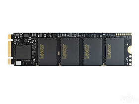 ׿ɳNM500 256GB M.2 2280 SSD