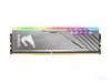 技嘉 AORUS RGB DDR4-3200 8GBx2