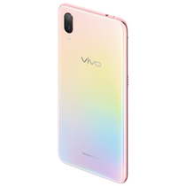 vivo X23òʰ