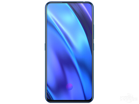 vivo NEX˫