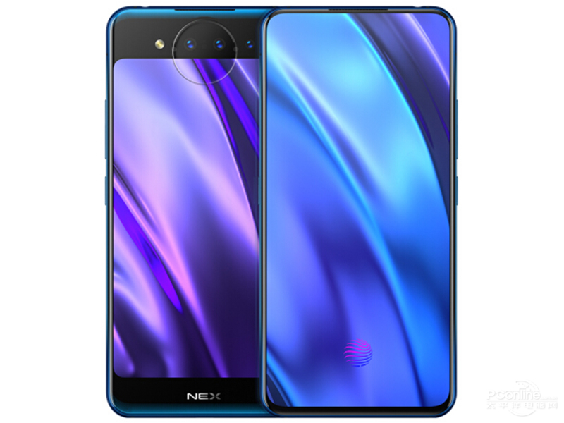 vivo NEX˫ͼ