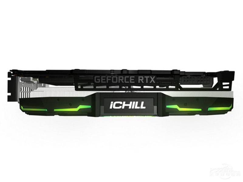 ӳRTX 2070 iCHILL X3ͼ