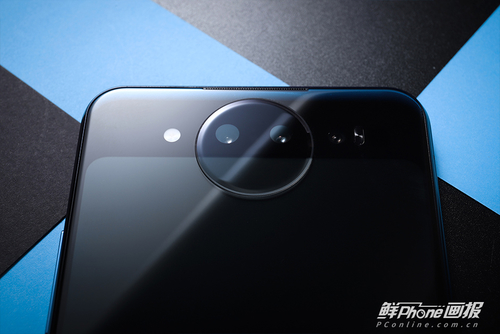 vivo NEX双屏版