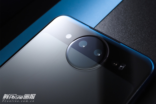 vivo NEX双屏版