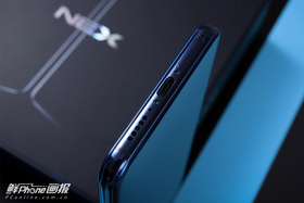 vivo NEX˫