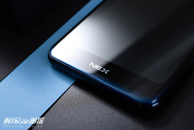 vivo NEX˫