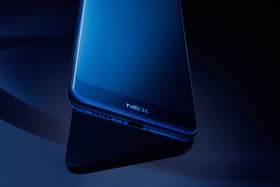 vivo NEX˫