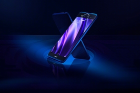 vivo NEX˫