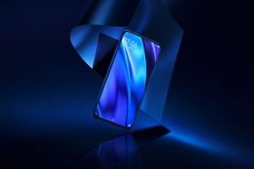 vivo NEX˫