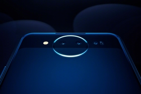 vivo NEX˫