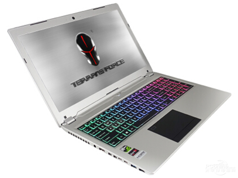 δT1000-B-1070MQ-87SH1(i7-8750H/16GB/256GB+1TB/GTX1070Max-Q)ͼ