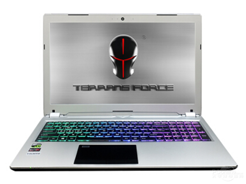 δT1000-B-1070MQ-87SH1(i7-8750H/16GB/256GB+1TB/GTX1070Max-Q)ͼ