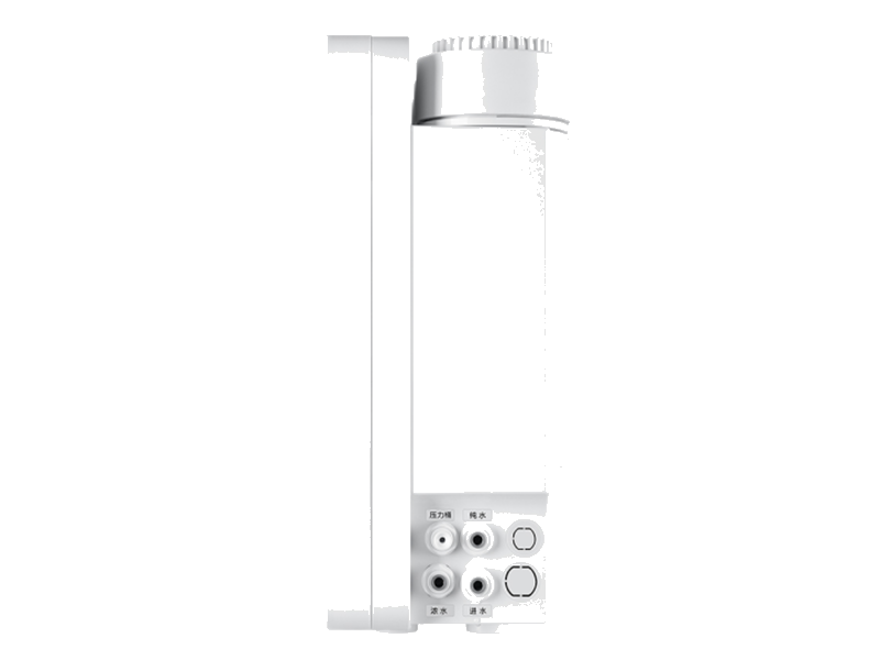 海尔HRO50-5G图片2