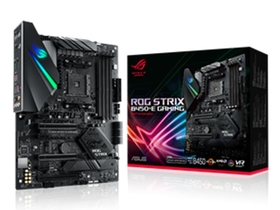 ˶ROG Strix B450-E GAMINGͼ